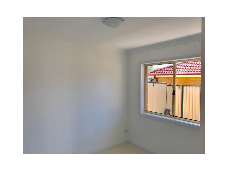 9A Pritchard Road, Macquarie Fields NSW 2564