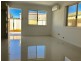 9A Pritchard Road, Macquarie Fields NSW 2564