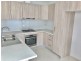9A Pritchard Road, Macquarie Fields NSW 2564