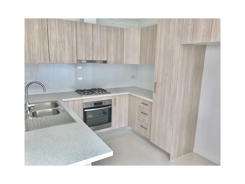 9A Pritchard Road, Macquarie Fields NSW 2564