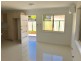 9A Pritchard Road, Macquarie Fields NSW 2564