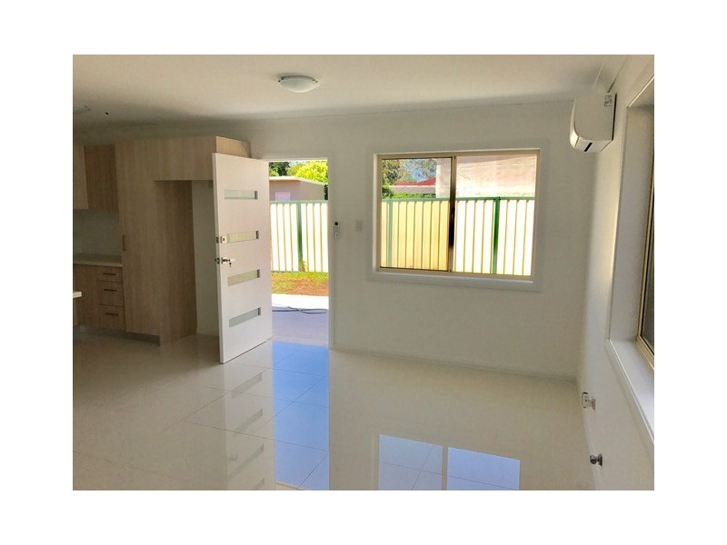 9A Pritchard Road, Macquarie Fields NSW 2564