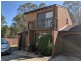 7/7 Shrike Place,, Ingleburn NSW 2565