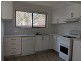 7/7 Shrike Place,, Ingleburn NSW 2565