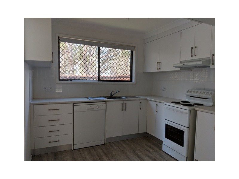 7/7 Shrike Place,, Ingleburn NSW 2565