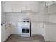 7/7 Shrike Place,, Ingleburn NSW 2565