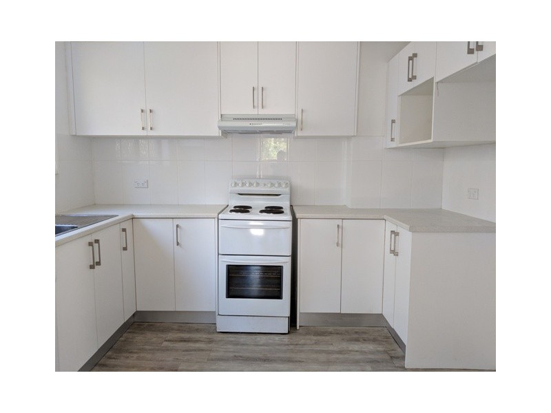 7/7 Shrike Place,, Ingleburn NSW 2565