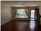 7/7 Shrike Place,, Ingleburn NSW 2565