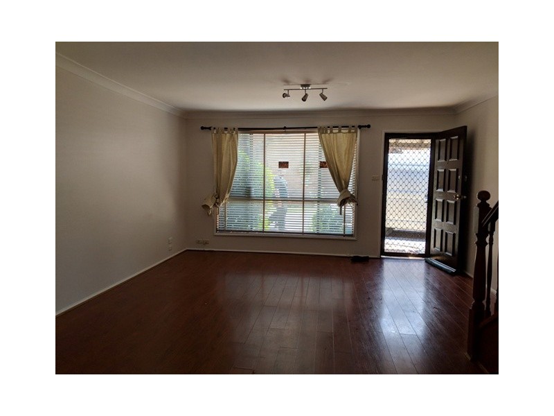 7/7 Shrike Place,, Ingleburn NSW 2565