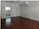 7/7 Shrike Place,, Ingleburn NSW 2565