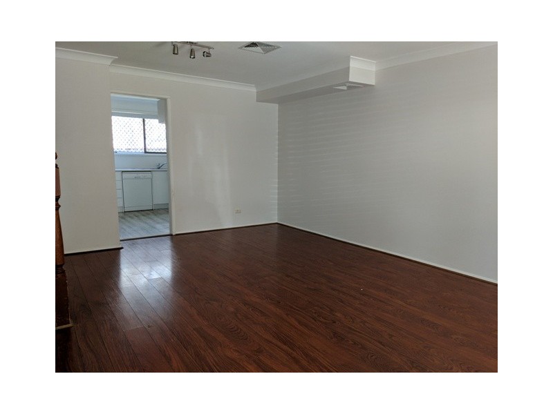 7/7 Shrike Place,, Ingleburn NSW 2565