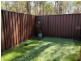 7/7 Shrike Place,, Ingleburn NSW 2565