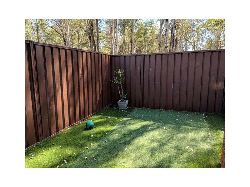 7/7 Shrike Place,, Ingleburn NSW 2565