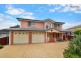 72 Matthews Square, Ingleburn NSW 2565