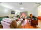 72 Matthews Square, Ingleburn NSW 2565