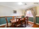 72 Matthews Square, Ingleburn NSW 2565
