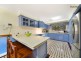 72 Matthews Square, Ingleburn NSW 2565