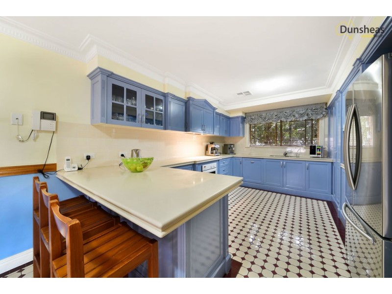 72 Matthews Square, Ingleburn NSW 2565