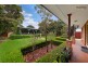 72 Matthews Square, Ingleburn NSW 2565