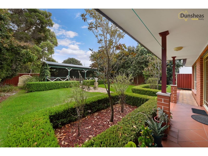 72 Matthews Square, Ingleburn NSW 2565