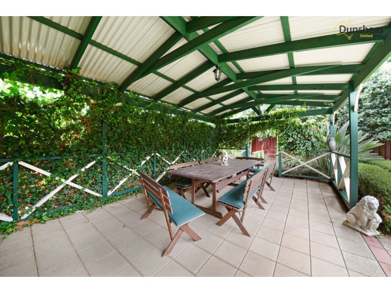 72 Matthews Square, Ingleburn NSW 2565