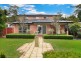 72 Matthews Square, Ingleburn NSW 2565
