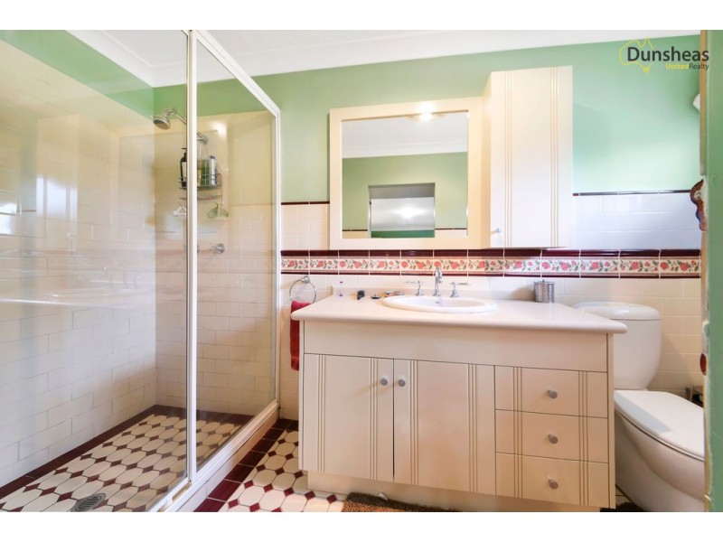 72 Matthews Square, Ingleburn NSW 2565