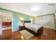 72 Matthews Square, Ingleburn NSW 2565