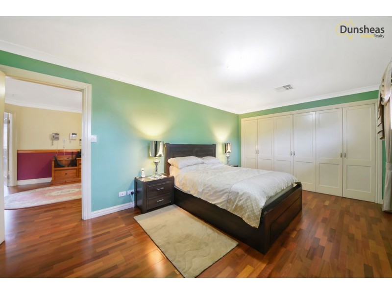 72 Matthews Square, Ingleburn NSW 2565