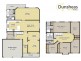72 Matthews Square, Ingleburn NSW 2565 Floorplan