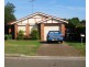 21 Guernsey Avenue, Minto NSW 2566