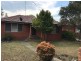 43 Nardoo Street, Ingleburn NSW 2565