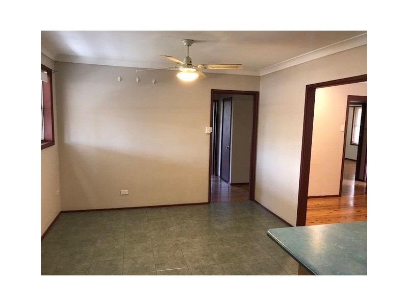 43 Nardoo Street, Ingleburn NSW 2565