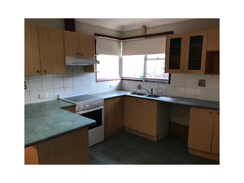 43 Nardoo Street, Ingleburn NSW 2565