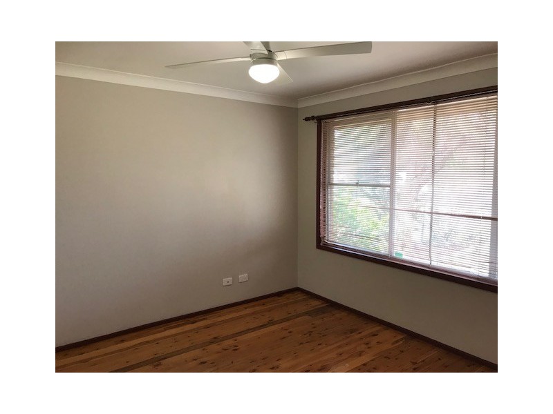 43 Nardoo Street, Ingleburn NSW 2565