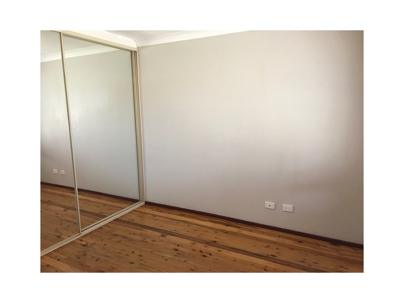 43 Nardoo Street, Ingleburn NSW 2565