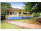 10 Lawson Street, Campbelltown NSW 2560