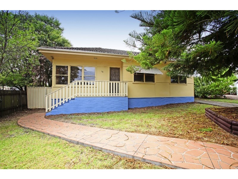 10 Lawson Street, Campbelltown NSW 2560