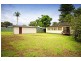 10 Lawson Street, Campbelltown NSW 2560