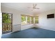 10 Lawson Street, Campbelltown NSW 2560