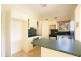 10 Lawson Street, Campbelltown NSW 2560