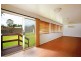10 Lawson Street, Campbelltown NSW 2560