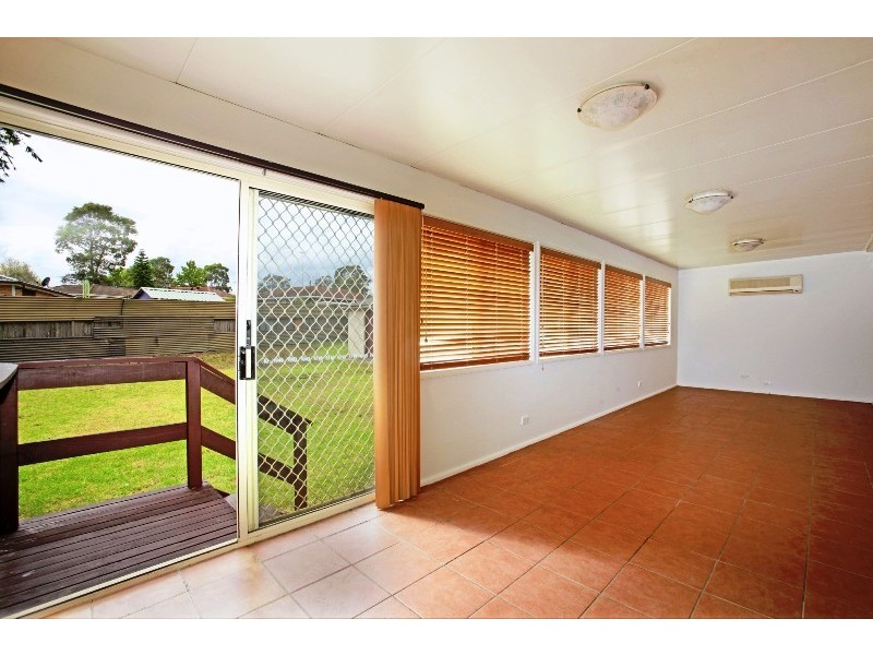 10 Lawson Street, Campbelltown NSW 2560