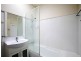 10 Lawson Street, Campbelltown NSW 2560