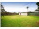 10 Lawson Street, Campbelltown NSW 2560