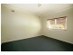 10 Lawson Street, Campbelltown NSW 2560