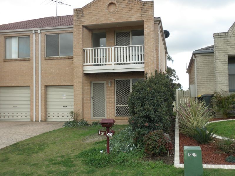 66 Durham Street, Minto NSW 2566