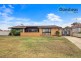 83 Kent Street, Minto NSW 2566