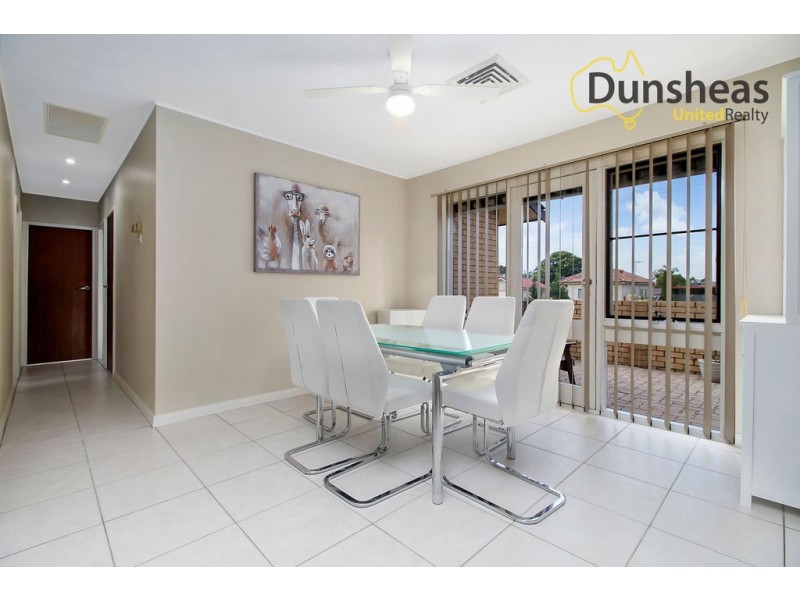 83 Kent Street, Minto NSW 2566