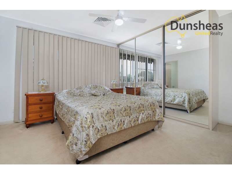 83 Kent Street, Minto NSW 2566